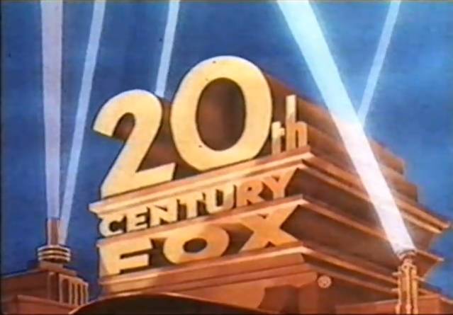20th Century Fox Logo, symbol, meaning, history, PNG, brand