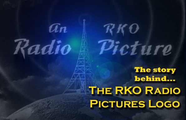 rko radio pictures logo
